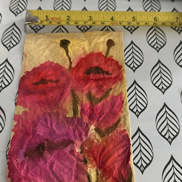 2 watercolors, originals - Picture 7 of 10